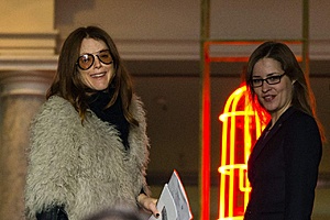 Нажмите на изображение для увеличения. 

Название:	julianne-moore-arriving-in-berlin-for-premiere-of-her-movie-november-2015_6.jpg 
Просмотров:	962 
Размер:	161.8 Кб 
ID:	8172