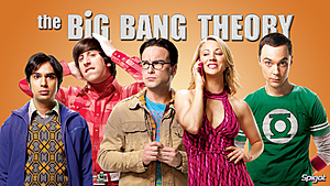 Нажмите на изображение для увеличения. 

Название:	big-bang-theory.jpg 
Просмотров:	648 
Размер:	226.7 Кб 
ID:	8296