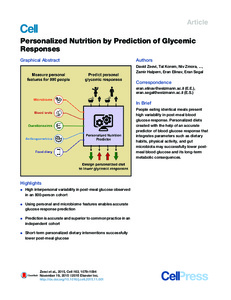 personalized_nutrition_by_prediction_of_glycemic_responses.pdf