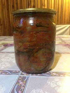 Название: IMG_4367 [%P].JPG
Просмотров: 853

Размер: 41.7 Кб