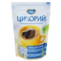 Название: 66182.jpg
Просмотров: 208

Размер: 6.3 Кб