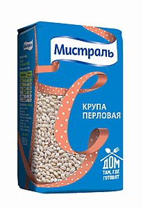 Нажмите на изображение для увеличения. 

Название:	755648_fullimage.jpg 
Просмотров:	365 
Размер:	153.1 Кб 
ID:	8554