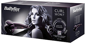 Нажмите на изображение для увеличения. 

Название:	babyliss-curl-secret-c1000e-400x400-imadzyhtvywe4hvq.jpeg 
Просмотров:	630 
Размер:	26.1 Кб 
ID:	8618