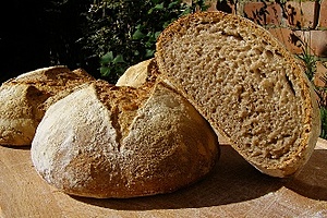 Нажмите на изображение для увеличения. 

Название:	recept-rganogo-hleba-v-multivarke.jpg 
Просмотров:	735 
Размер:	57.2 Кб 
ID:	8621