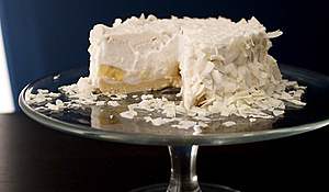 Нажмите на изображение для увеличения. 

Название:	raw-banana-coconut-cream-pie-01.jpg 
Просмотров:	681 
Размер:	50.2 Кб 
ID:	8719