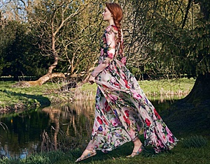 Нажмите на изображение для увеличения. 

Название:	sophie-turner-photoshoot-for-the-edit-magazine-april-2016-4.jpg 
Просмотров:	504 
Размер:	264.8 Кб 
ID:	8741