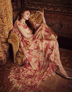 Нажмите на изображение для увеличения. 

Название:	sophie-turner-photoshoot-for-the-edit-magazine-april-2016-6.jpg 
Просмотров:	470 
Размер:	210.7 Кб 
ID:	8743