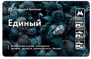 Нажмите на изображение для увеличения. 

Название:	13466508_1060191380737031_1639513561059735491_n.jpg 
Просмотров:	467 
Размер:	155.7 Кб 
ID:	8763