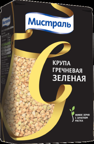 Нажмите на изображение для увеличения. 

Название:	7409d87c478745a4a2ed56a688cd6be9.jpg 
Просмотров:	2345 
Размер:	29.6 Кб 
ID:	8823