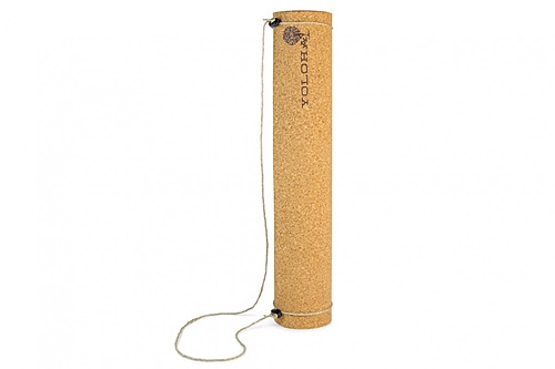 Нажмите на изображение для увеличения. 

Название:	original-cork-yoga-mat-vertical-1200x800.jpg 
Просмотров:	855 
Размер:	42.4 Кб 
ID:	8854