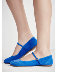 Название: free-people-blue-suede-fp-collection-womens-mary-jayne-fl-blue-product-0-391543365-normal.jpeg
Просмотров: 435

Размер: 13.3 Кб