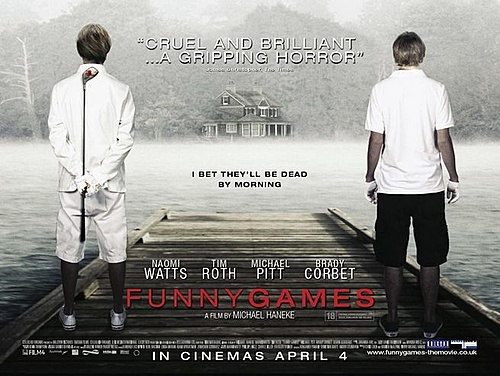 Нажмите на изображение для увеличения. 

Название:	funnygames_5.jpg 
Просмотров:	319 
Размер:	60.6 Кб 
ID:	8912