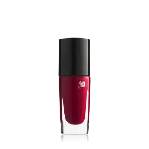 Нажмите на изображение для увеличения. 

Название:	3605532558776_vernis_in_love_179m.jpg 
Просмотров:	289 
Размер:	8.0 Кб 
ID:	8944