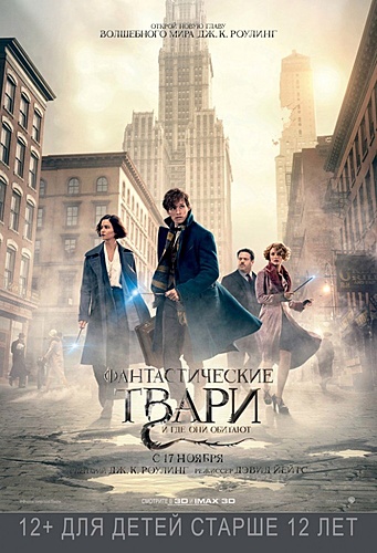 Нажмите на изображение для увеличения. 

Название:	797840.jpg 
Просмотров:	242 
Размер:	154.4 Кб 
ID:	8952