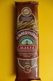 Название: tselnozernovye-makarony-makfa-otzyvy-1414575391.jpg
Просмотров: 375

Размер: 34.5 Кб