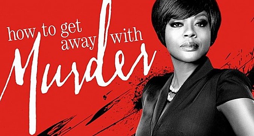 Нажмите на изображение для увеличения. 

Название:	How-To-Get-Away-With-Murder-Fanfiction-678x365.jpg 
Просмотров:	352 
Размер:	46.4 Кб 
ID:	8985