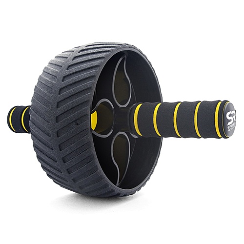 Нажмите на изображение для увеличения. 

Название:	SRE-01049-2.jpg 
Просмотров:	185 
Размер:	94.0 Кб 
ID:	9007
