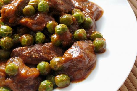 Название: recipe.picture.16e67c7d627faca7e6db108d8579920d.jpg
Просмотров: 235

Размер: 27.7 Кб