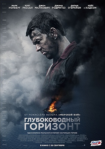 Нажмите на изображение для увеличения. 

Название:	607737.jpg 
Просмотров:	244 
Размер:	150.2 Кб 
ID:	9028