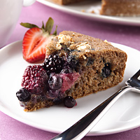 Название: Mixed-berry-whole-grain-coffee-cake-200x200.jpg
Просмотров: 337

Размер: 26.9 Кб