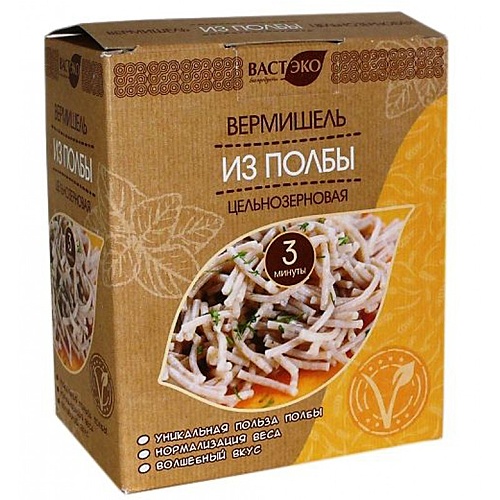 Нажмите на изображение для увеличения. 

Название:	b0011ec0022311e68bde001fd00d38c4_5b8a38852bd011e68e7f001fd00d38c4-800x800.jpg 
Просмотров:	164 
Размер:	146.8 Кб 
ID:	9101