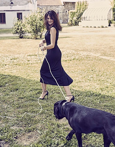 Нажмите на изображение для увеличения. 

Название:	monica-bellucci-natural-style-magazine-march-2017-issue-4.jpg 
Просмотров:	387 
Размер:	255.1 Кб 
ID:	9139