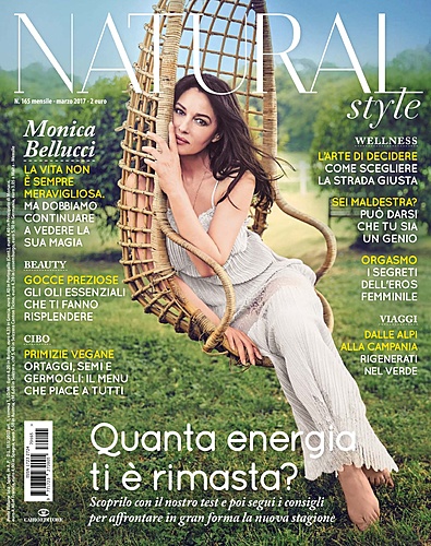 Нажмите на изображение для увеличения. 

Название:	monica-bellucci-natural-style-magazine-march-2017-issue-2.jpg 
Просмотров:	228 
Размер:	271.6 Кб 
ID:	9140