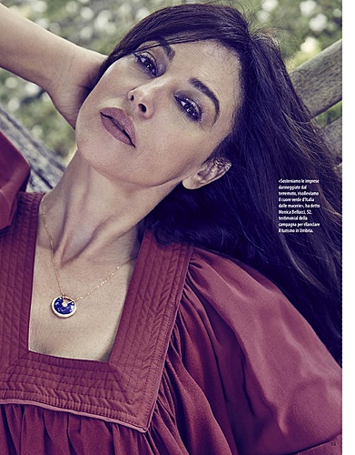Нажмите на изображение для увеличения. 

Название:	monica-bellucci-natural-style-magazine-march-2017-issue-6.jpg 
Просмотров:	288 
Размер:	182.5 Кб 
ID:	9141