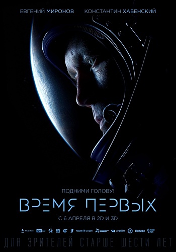 Нажмите на изображение для увеличения. 

Название:	885316.jpg 
Просмотров:	263 
Размер:	78.7 Кб 
ID:	9180