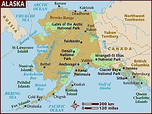 Нажмите на изображение для увеличения. 

Название:	map_of_alaska.jpg 
Просмотров:	582 
Размер:	61.3 Кб 
ID:	92