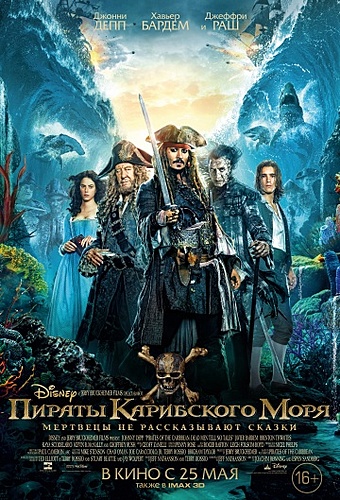 Нажмите на изображение для увеличения. 

Название:	iphone360_575180.jpg 
Просмотров:	270 
Размер:	125.3 Кб 
ID:	9231
