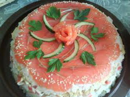 Название: tort-sushi.jpg
Просмотров: 484

Размер: 28.6 Кб