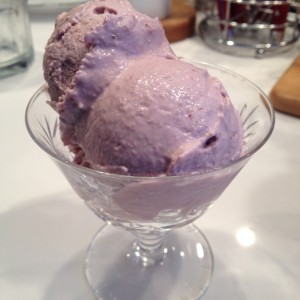 Название: Raw-Blueberry-Ice-Cream-300x300.jpg
Просмотров: 378

Размер: 20.7 Кб