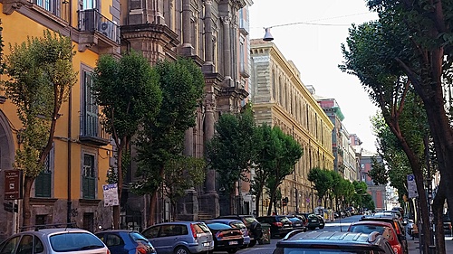 Нажмите на изображение для увеличения. 

Название:	2017-07-03 22.53.58.jpg 
Просмотров:	1595 
Размер:	205.4 Кб 
ID:	9319