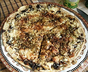 Нажмите на изображение для увеличения. 

Название:	Пицца из ячневой муки с мясом, грибами, сыром..jpg 
Просмотров:	520 
Размер:	101.5 Кб 
ID:	939