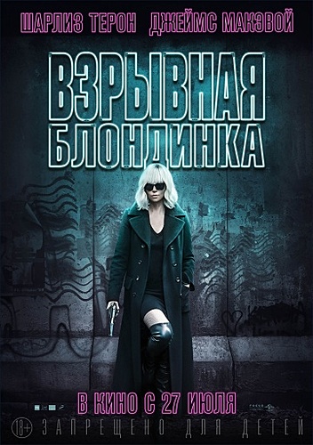 Нажмите на изображение для увеличения. 

Название:	iphone360_714564.jpg 
Просмотров:	228 
Размер:	81.3 Кб 
ID:	9405
