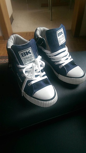 Нажмите на изображение для увеличения. 

Название:	BK sneaker.jpg 
Просмотров:	1056 
Размер:	93.0 Кб 
ID:	9475