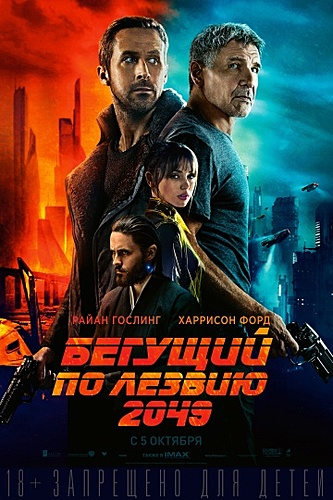 Нажмите на изображение для увеличения. 

Название:	iphone360_589290.jpg 
Просмотров:	245 
Размер:	93.7 Кб 
ID:	9522