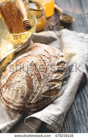 Название: stock-photo-homemade-sourdough-artisan-bread-with-honey-composition-in-rustic-style-479219116.jpg
Просмотров: 179

Размер: 54.1 Кб