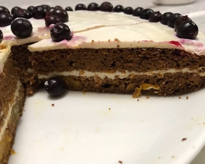 Название: 15913792-C281-4898-8394-83C45FC693AA.jpeg
Просмотров: 497

Размер: 45.3 Кб