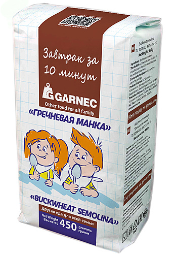 Нажмите на изображение для увеличения. 

Название:	c7cd851af4ad66ad3c2f4844870fa565.jpg 
Просмотров:	441 
Размер:	197.4 Кб 
ID:	9592