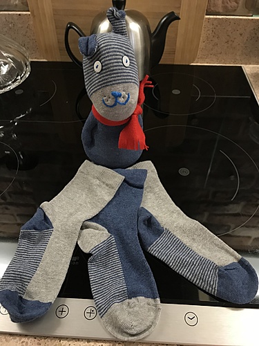 Нажмите на изображение для увеличения. 

Название:	pupp1.jpg 
Просмотров:	445 
Размер:	158.7 Кб 
ID:	9701