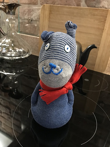 Нажмите на изображение для увеличения. 

Название:	pupp2.jpg 
Просмотров:	453 
Размер:	141.9 Кб 
ID:	9702
