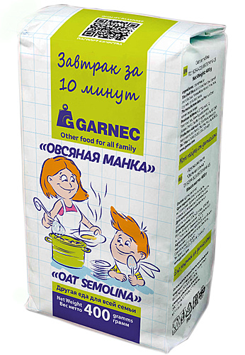 Нажмите на изображение для увеличения. 

Название:	88ca9ad484a9618c3fca4434a5877158.jpg 
Просмотров:	162 
Размер:	204.9 Кб 
ID:	9703