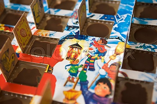 Нажмите на изображение для увеличения. 

Название:	961562-christmas-calendar-with-chocolates.jpg 
Просмотров:	948 
Размер:	93.2 Кб 
ID:	9761