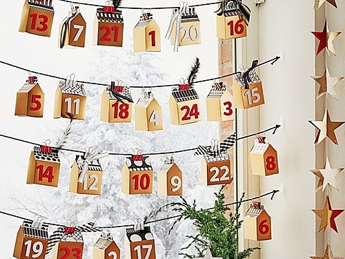 Нажмите на изображение для увеличения. 

Название:	tutorial_slider_top_Bosch_MT_Fenster-Adventskalender_Final_mit_Tool.jpg 
Просмотров:	1009 
Размер:	97.3 Кб 
ID:	9765