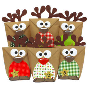 Название: 400-032-003-1-WP-Adventskalender-Rentiere-selber-basteln-zum-befuellen-300x300.jpg
Просмотров: 866

Размер: 18.3 Кб