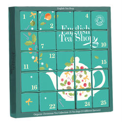 Название: ets-54290_english-tea-shop-tee-adventskalender-candy-cane-25-einzelne-boxen-mit-wuerzigen-bio-te.jpg
Просмотров: 947

Размер: 48.8 Кб