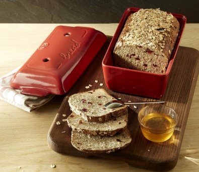 Название: 2015_Specialized_HD_Bread_loaf_baker_02_l.jpg
Просмотров: 244

Размер: 33.6 Кб