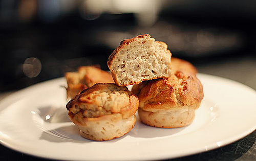 Нажмите на изображение для увеличения. 

Название:	barley_muffin.jpg 
Просмотров:	574 
Размер:	39.7 Кб 
ID:	9867